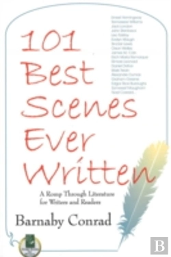 Bertrand.pt - 101 Best Scenes Ever Written