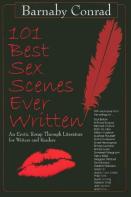 101 Best Sex Scenes Ever Written