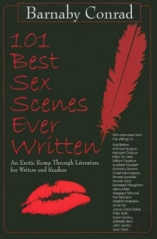101 Best Sex Scenes Ever Written