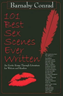 Bertrand.pt - 101 Best Sex Scenes Ever Written
