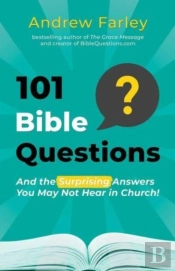 101 Bible Questions