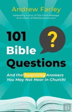 Bertrand.pt - 101 Bible Questions