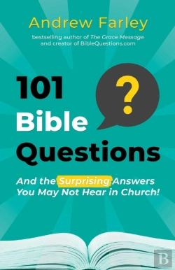Bertrand.pt - 101 Bible Questions