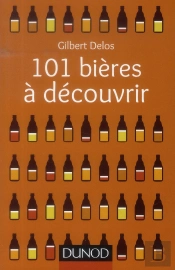 101 Bières À Découvrir