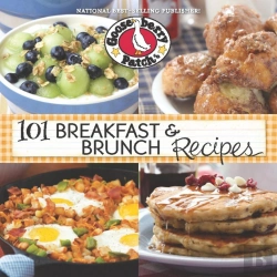 Bertrand.pt - 101 Breakfast & Brunch Recipes
