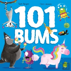 Bertrand.pt - 101 Bums