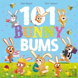 Bertrand.pt - 101 Bunny Bums