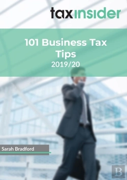 Bertrand.pt - 101 Business Tax Tips