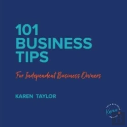 Bertrand.pt - 101 Business Tips For Independent Business Owners