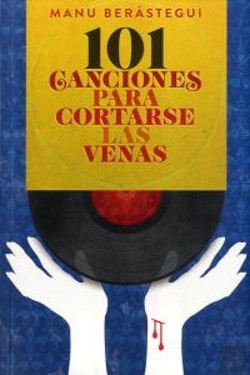 Bertrand.pt - 101 Canciones Para Cortarse Las Venas