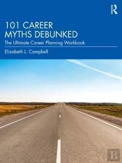 Bertrand.pt - 101 Career Myths Debunked