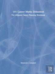 101 Career Myths Debunked