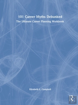 Bertrand.pt - 101 Career Myths Debunked