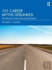 101 Career Myths Debunked
