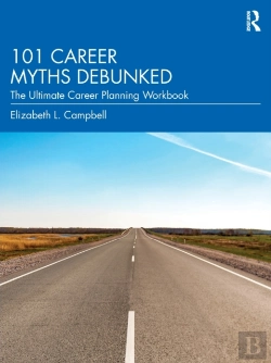 Bertrand.pt - 101 Career Myths Debunked