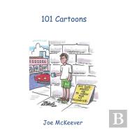 101 Cartoons