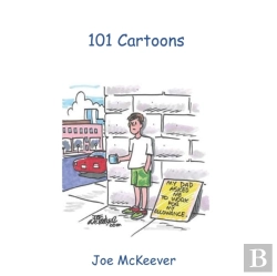 Bertrand.pt - 101 Cartoons