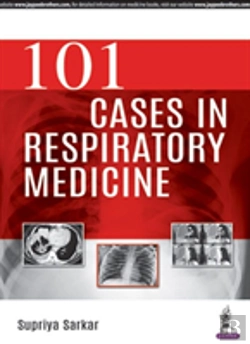 Bertrand.pt - 101 Cases In Respiratory Medicine