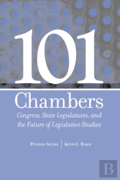 101 Chambers