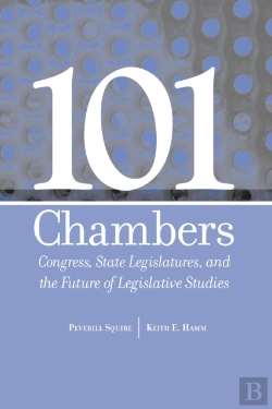 Bertrand.pt - 101 Chambers