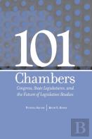 101 Chambers