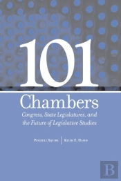 101 Chambers