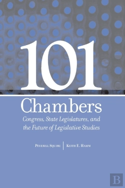 Bertrand.pt - 101 Chambers