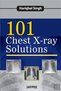 Bertrand.pt - 101 Chest X-Ray Solutions