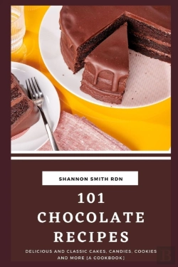 Bertrand.pt - 101 Chocolate Recipes