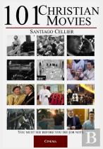 101 Christian Movies