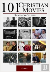 101 Christian Movies