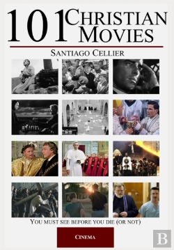 Bertrand.pt - 101 Christian Movies