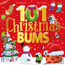 Bertrand.pt - 101 Christmas Bums