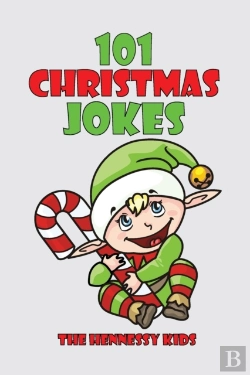 Bertrand.pt - 101 Christmas Jokes