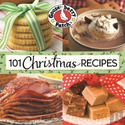 Bertrand.pt - 101 Christmas Recipes
