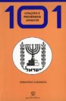 101 Citações e Provérbios Judaicos