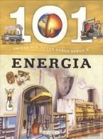 101 Coisas Que Deves Saber Sobre a Energia