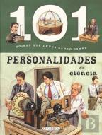 101 Coisas Que Deves Saber Sobre Personalidades da Ciência