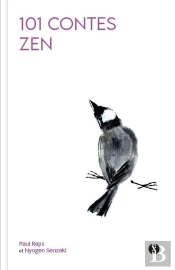 101 Contes Zen