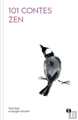 Bertrand.pt - 101 Contes Zen