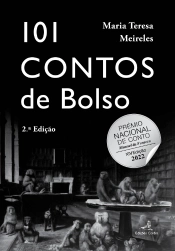 101 Contos-de-Bolso