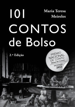 Bertrand.pt - 101 Contos-de-Bolso