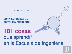 Bertrand.pt - 101 Cosas Que Aprendí En La Escuela De Ingeniería