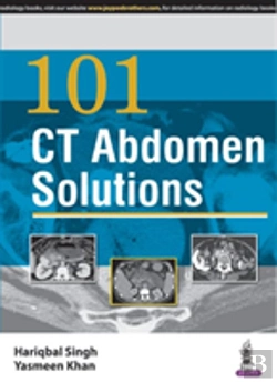 Bertrand.pt - 101 Ct Abdomen Solutions