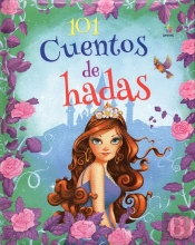 101 Cuentos De Hadas