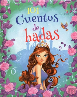 Bertrand.pt - 101 Cuentos De Hadas