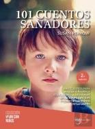 101 Cuentos Sanadores