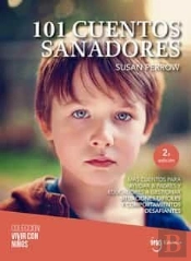 101 Cuentos Sanadores