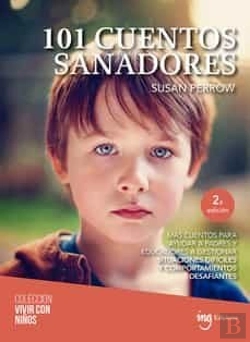 Bertrand.pt - 101 Cuentos Sanadores