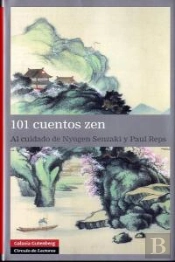 101 Cuentos Zen